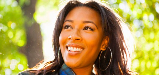 Finding Faith in the Quiet Flame: A Journey to Inner Strength