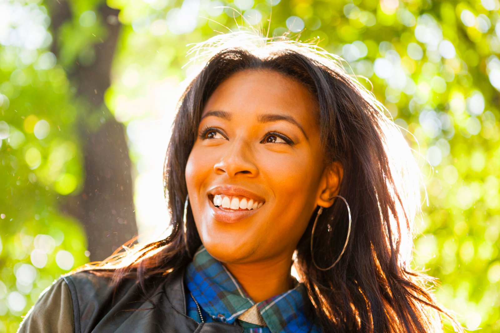 Finding Faith in the Quiet Flame: A Journey to Inner Strength