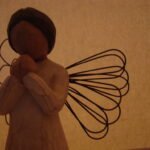 Jesus and the Truth About Abuse