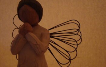 Jesus and the Truth About Abuse