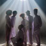 Being Slandered Is Not New-It’s Biblical