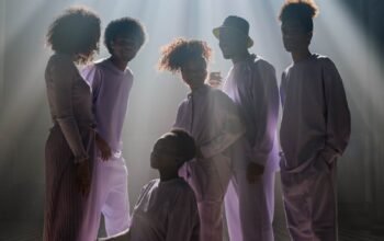 Being Slandered Is Not New-It’s Biblical