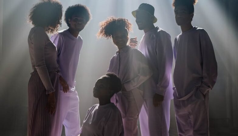 Being Slandered Is Not New-It’s Biblical