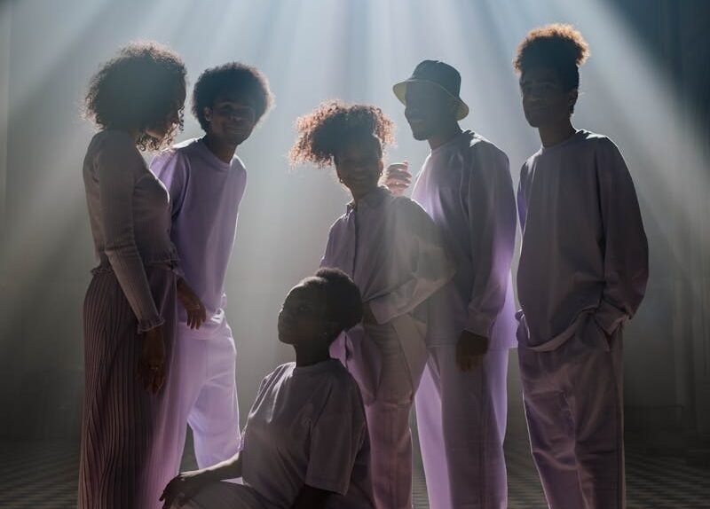 Being Slandered Is Not New-It’s Biblical