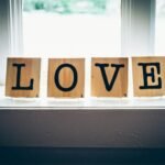 Justice Matters to God