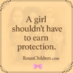 When Purity Culture Fails to Protect: Faith Lessons from Courtney Stodden’s Story