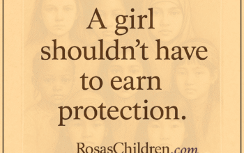 When Purity Culture Fails to Protect: Faith Lessons from Courtney Stodden’s Story