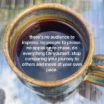 Devotional: Lot’s Urgent Exit (Genesis 19)