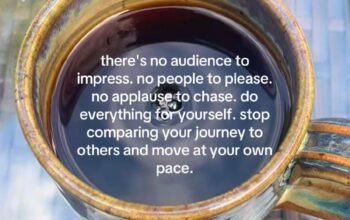 Devotional: Lot’s Urgent Exit (Genesis 19)