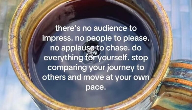 Devotional: Lot’s Urgent Exit (Genesis 19)