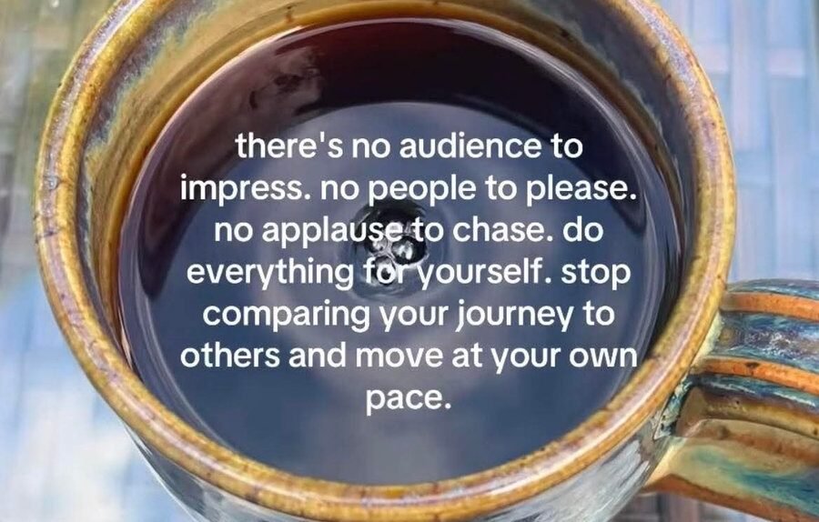 Devotional: Lot’s Urgent Exit (Genesis 19)