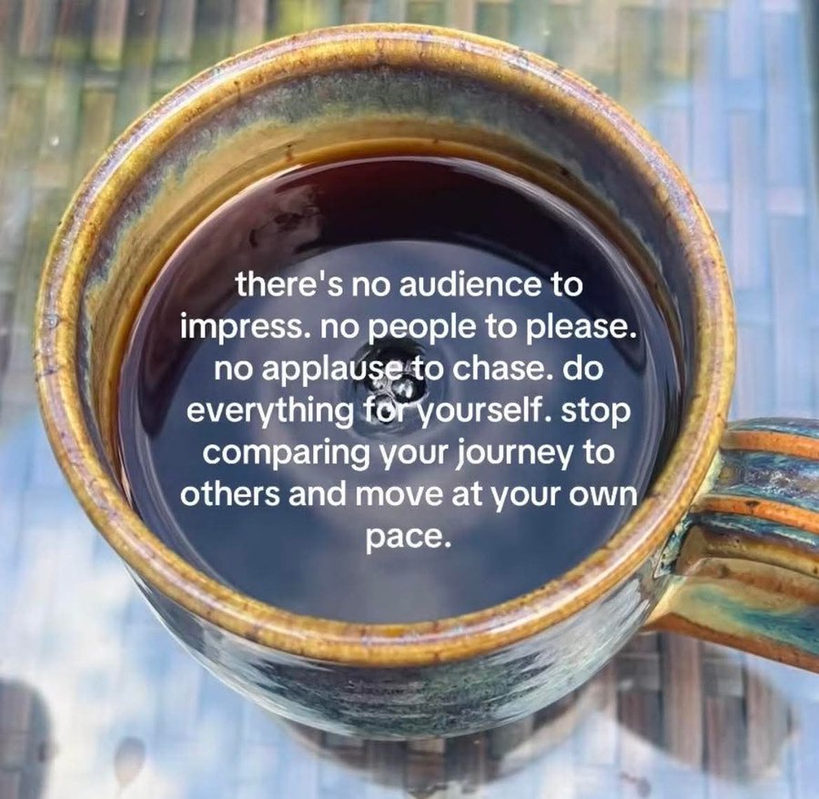 Devotional: Lot’s Urgent Exit (Genesis 19) Devotional: Lot’s Urgent Exit (Genesis 19)