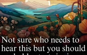 Devotional: Paul and Barnabas Move On (Acts 13:51)