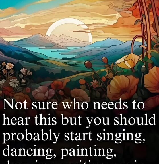 Devotional: Paul and Barnabas Move On (Acts 13:51)