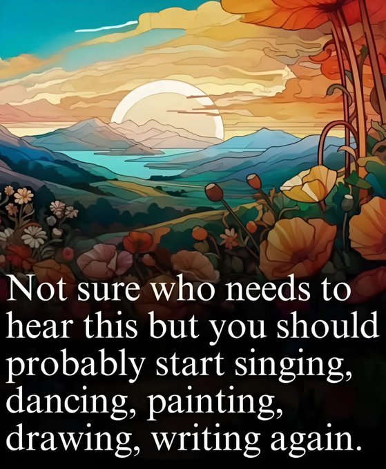 Devotional: Paul and Barnabas Move On (Acts 13:51)