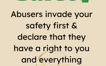 Wisdom Does Not Teach Us to Downplay Our Safety