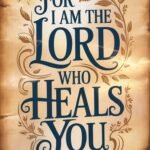 God Sees What They Try to Debate Away