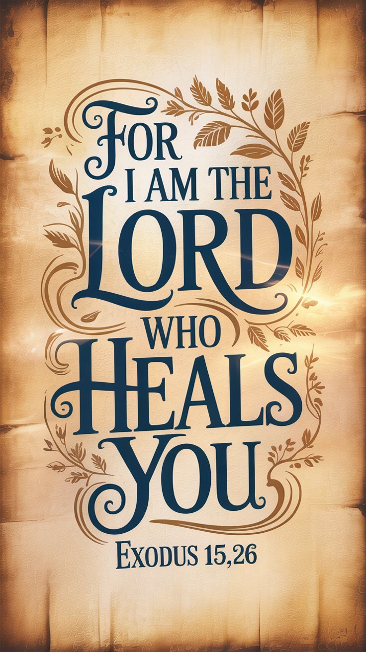 God Sees What They Try to Debate Away