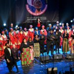 The Birth of Gospel — A Chicago Stories Documentary