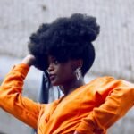 Don’t Envy the Oppressor: The Awesome Power of Words