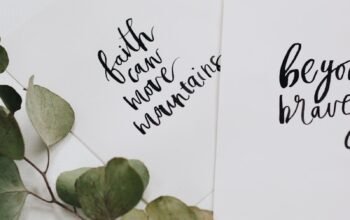 Devotional: Don’t Envy the Oppressor