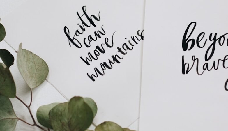 Devotional: Don’t Envy the Oppressor