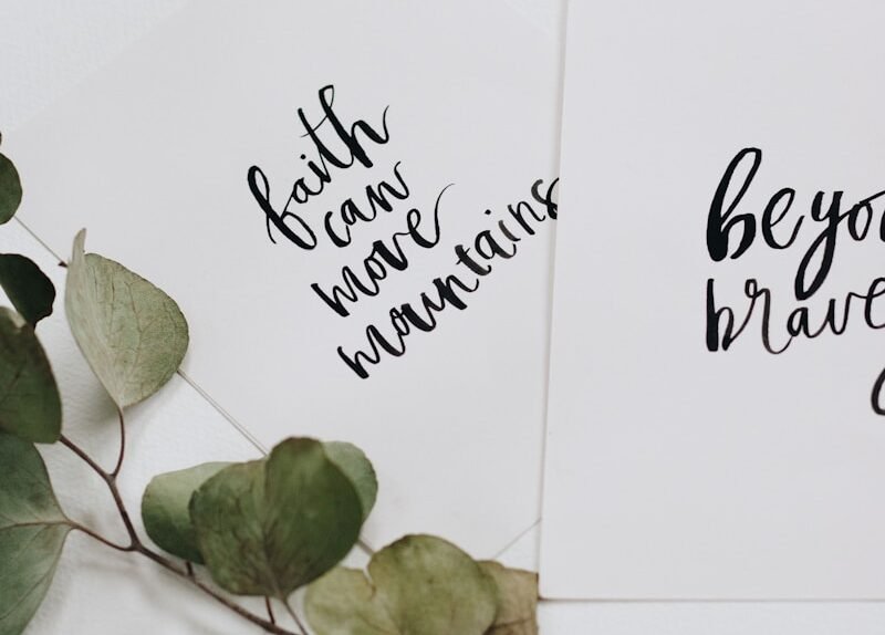 Devotional: Don’t Envy the Oppressor