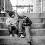 When Songs Turn Bitter: Amos and the Lesson of Justice