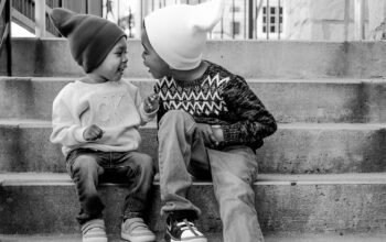 When Songs Turn Bitter: Amos and the Lesson of Justice