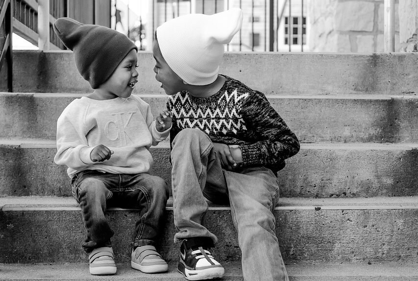 When Songs Turn Bitter: Amos and the Lesson of Justice