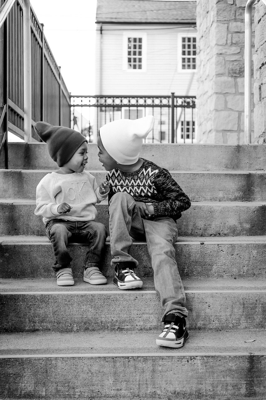 When Songs Turn Bitter: Amos and the Lesson of Justice