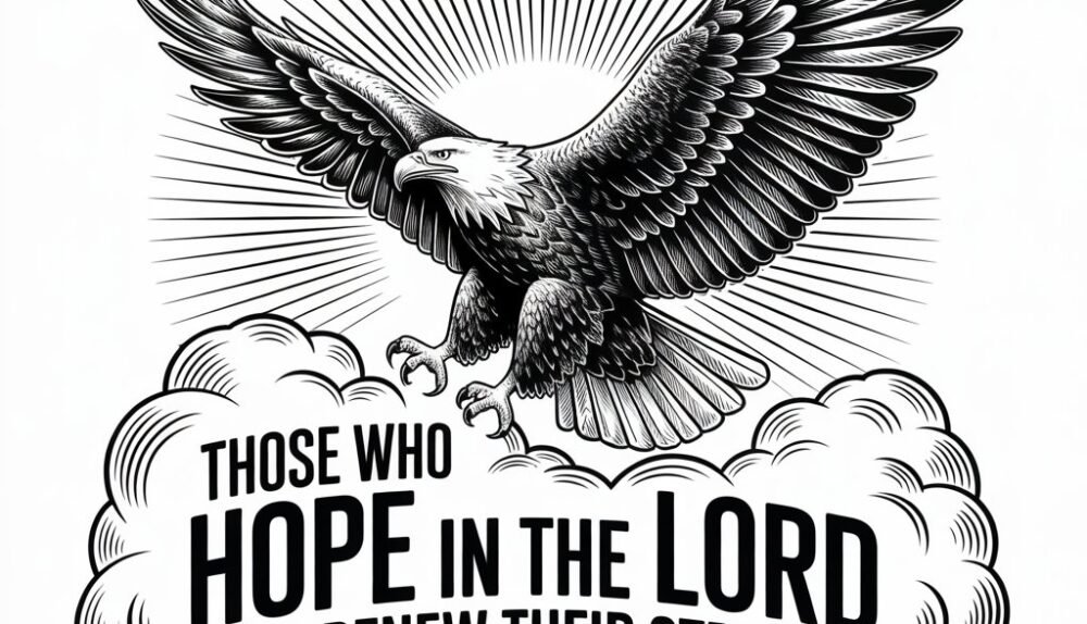 The Rocking Chair of Worry: What the Bible Says About Finding Peace