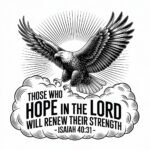 The Rocking Chair of Worry: What the Bible Says About Finding Peace