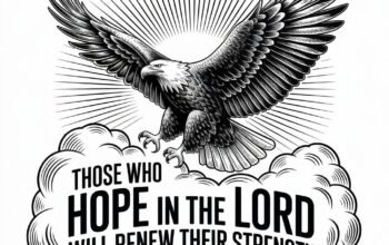 The Rocking Chair of Worry: What the Bible Says About Finding Peace
