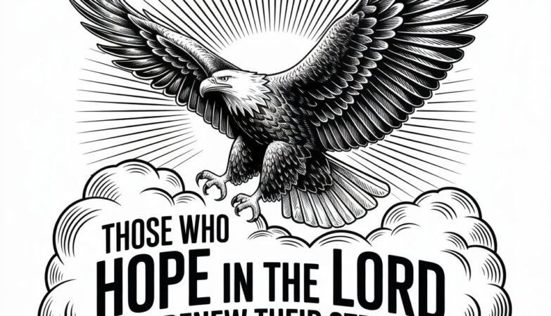 The Rocking Chair of Worry: What the Bible Says About Finding Peace