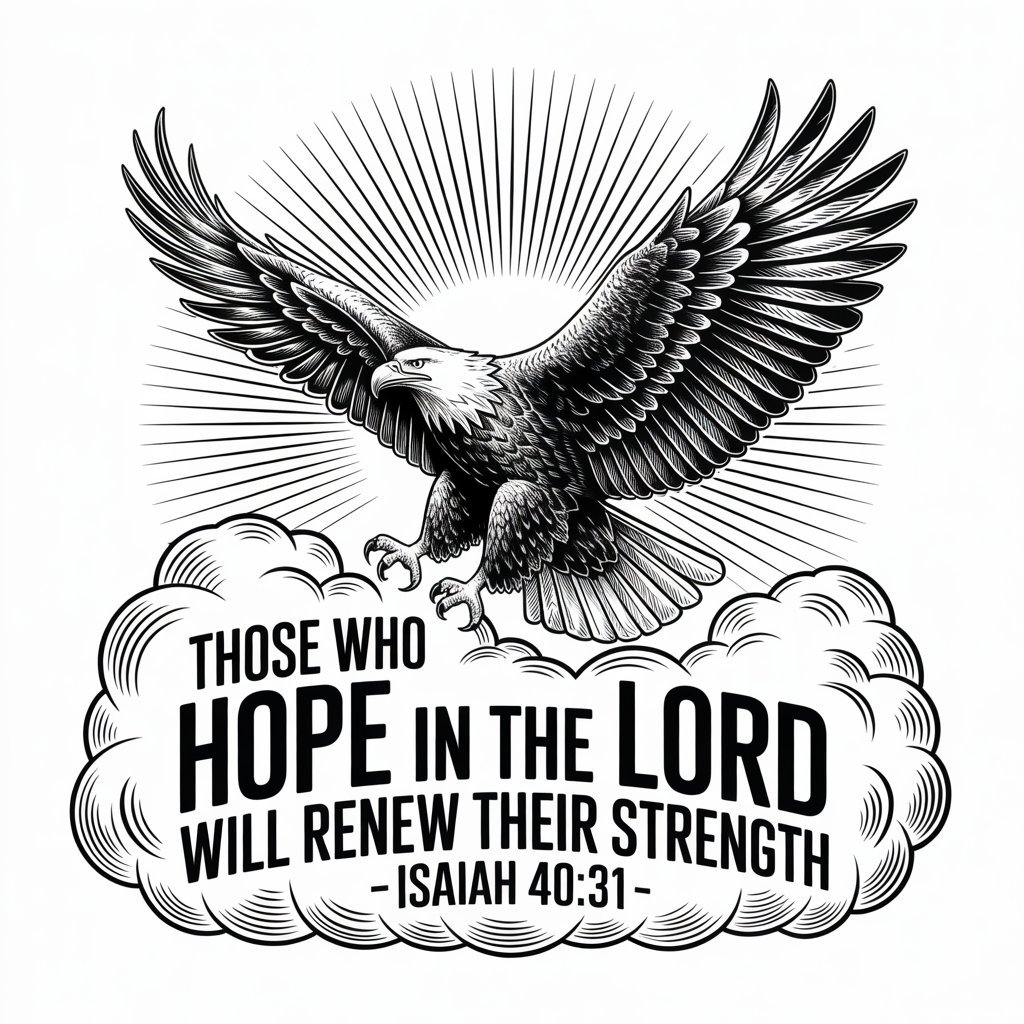 The Rocking Chair of Worry: What the Bible Says About Finding Peace