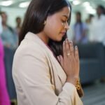 Devotional: Nehemiah’s Wall of Safety (Nehemiah 6:3)