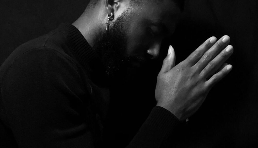 Documentary clip on Thomas Dorsey