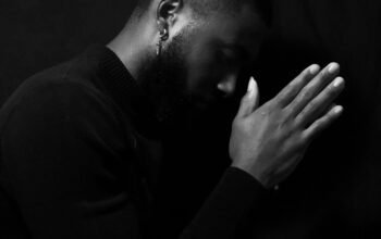 Documentary clip on Thomas Dorsey