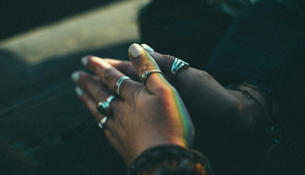 Devotional: Prayer Still Works