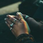 Devotional: Prayer Still Works