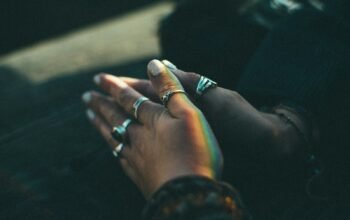 Devotional: Prayer Still Works