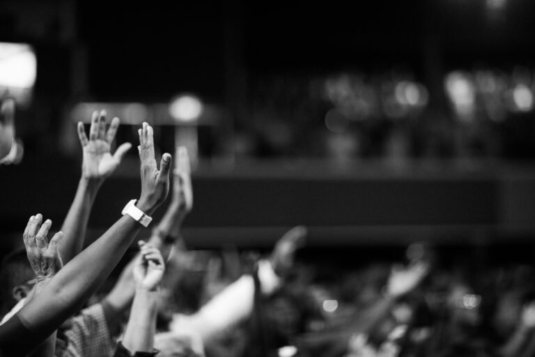 The Story of Gospel Music – Documentary