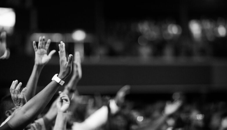 The Story of Gospel Music – Documentary