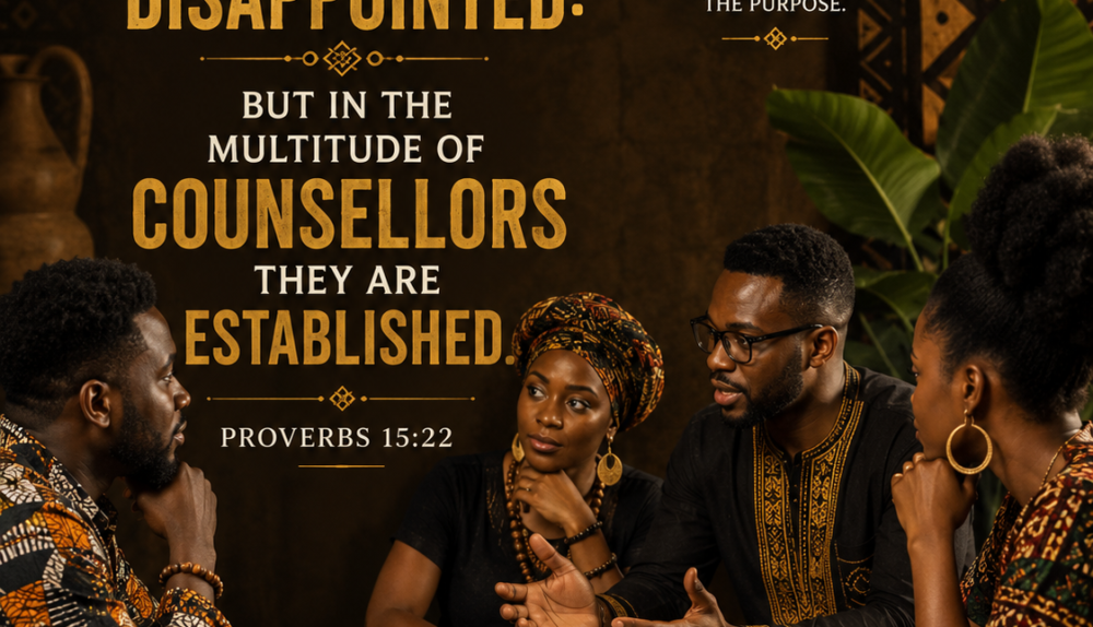 Don’t Envy the Oppressor: The Awesome Power of Words