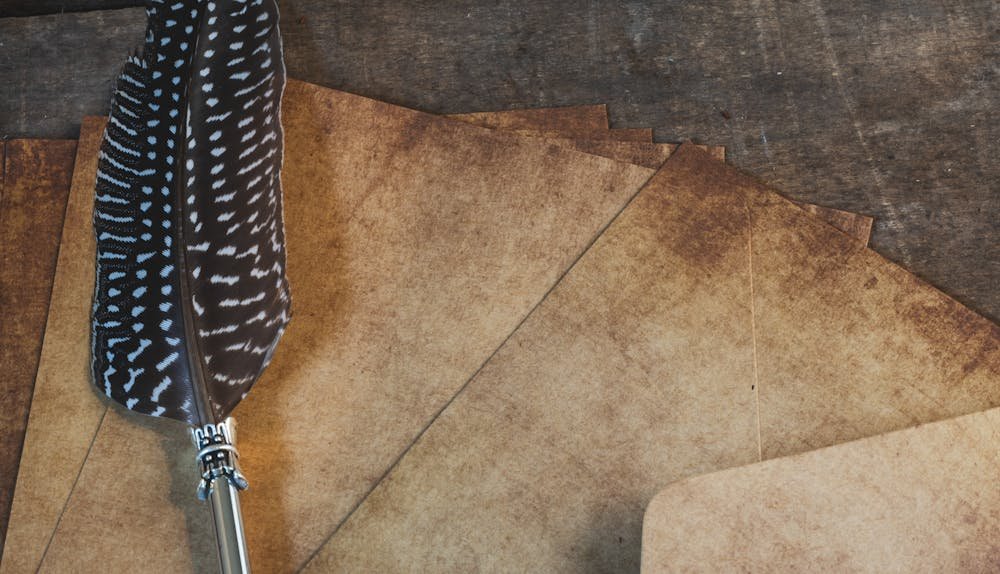 Zilpha Elaw: The Power of Spiritual Memoir