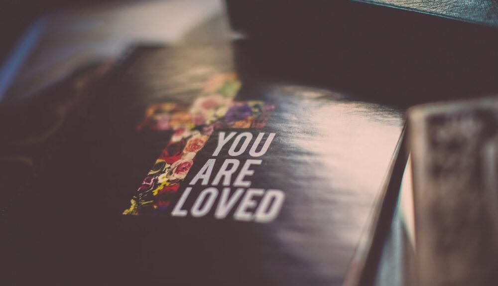 Don’t Walk With the Furious: A Faith Reflection on Racism