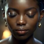 The Black Church: The Role of Music