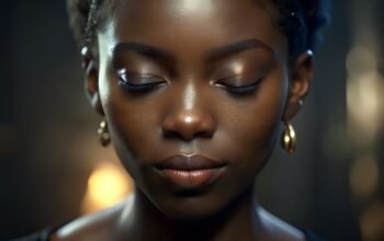 The Black Church: The Role of Music