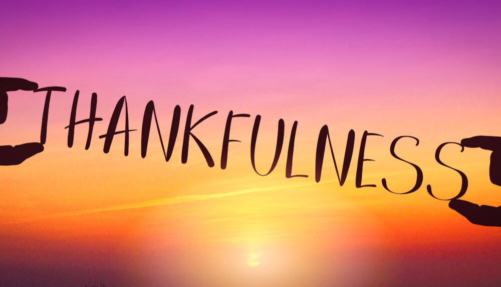 TV One TV: The Clark Sisters